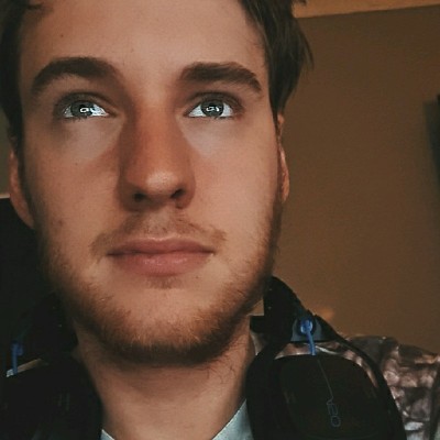 Jay - Full Stack Developer